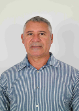 Foto de ALTAIR MOREIRA SILVA