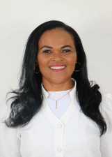Foto de ELIANA DA CONCEIÇÃO PEREIRA SANTANA