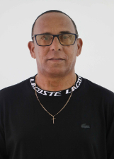 Foto de OTACILIO CARLOS DE SOUZA FILHO