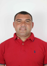 Foto de DANILO DOS SANTOS SILVA