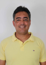 Foto de ITALO BULHOSA VINAGRE