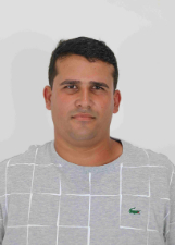 Foto de APOLLO JUSTINO LEITE
