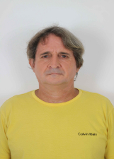 Foto de GECIVALDO GUEDES VIEIRA
