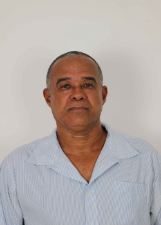 Foto de JOSEILSON FERNANDES DOS ANJOS