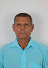 Foto de Roberto Pereira Toschino