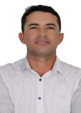 Foto de Jairan Ribeiro Braga
