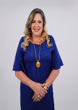 Foto de VALERIA FERREIRA SILVEIRA MOREIRA