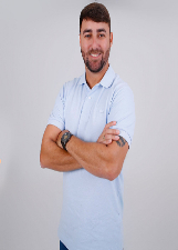 Foto de Kayke Jardim de Oliveira