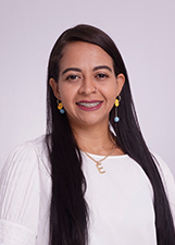 Foto de EVELIN TAIANE CARVALHO SILVA