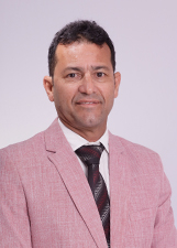 Foto de ADRIANO JOSE NOBRE GAMA