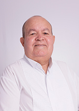Foto de ADALBERTO CARVALHO NASCIMENTO