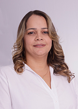 Foto de MARIA DA CONCEIÇÃO FERREIRA DA SILVA LOPES