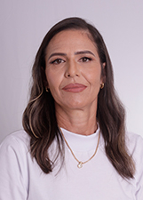 Foto de POLIANA ALVES BONFIM DE VASCONCELOS