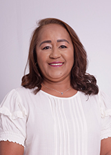 Foto de ELIZABETE ROCHA DE OLIVEIRA