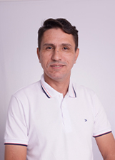 Foto de EDIVANIO SILVA DE VASCONCELOS