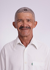 Foto de CLOVIS FERREIRA DOS SANTOS