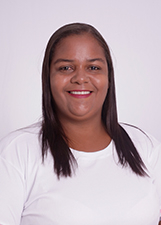 Foto de GLEISIANE SANTOS DE JESUS