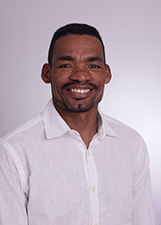 Foto de ADEMAILTON LIMA DA SILVA