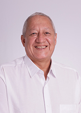 Foto de JOSEVALDO CARMO DE SOUZA