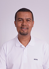 Foto de LEONARDO SILVA DE BRITO