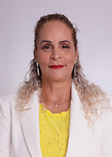 Foto de ROSEMEIRE JUVENCIO DOS SANTOS
