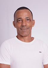 Foto de RUBENS ALVES DE ALENCAR SENA