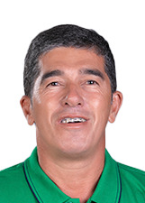 Foto de COSMELITO DE OLIVEIRA SILVA