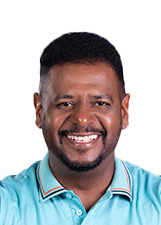Foto de EUGENIO LOPES DOS SANTOS