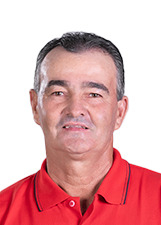 Foto de EGBERTO OLIVEIRA DA SILVA