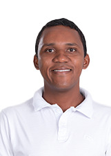 Foto de CLEITON DA SILVA SANTOS