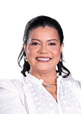 Foto de ELIZANE DE PINHO CANA BRASIL