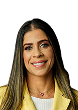 Foto de EMANUELA MARIA MASCARENHAS RESEDA