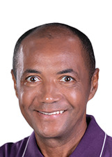 Foto de PEDRO DE JESUS ALMEIDA