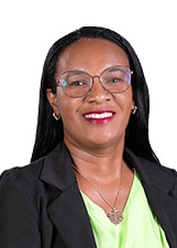 Foto de ELIENE PEREIRA DE ALMEIDA