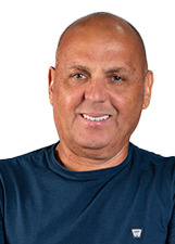 Foto de IVALDO ARAUJO ALMEIDA