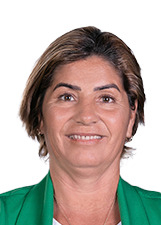 Foto de VALDELICE DA CRUZ ALMEIDA