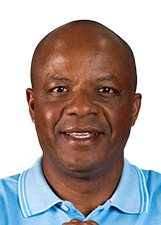 Foto de CATIONILIO ABADES DOS SANTOS