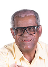Foto de JOSE JAILMO PEREIRA GOMES