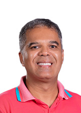 Foto de RAMON DOS SANTOS SILVA