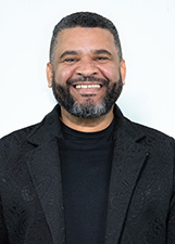 Foto de ROSENILTON ALVES DOS SANTOS