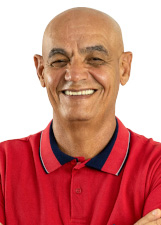 Foto de VALDIR SILVA CRUZ