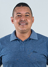 Foto de CHARLES PEREIRA DE NOVAIS