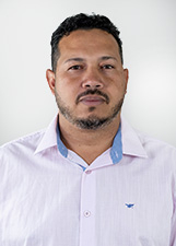 Foto de REINALDO OLIVEIRA BARRETO