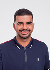 Foto de LUCAS PEREIRA PACHECO DE OLIVEIRA