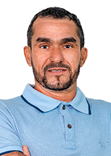 Foto de JULIO CESAR ARAUJO DE SOUZA