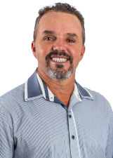 Foto de GUIDO OLIVEIRA BROTAS
