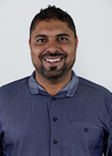 Foto de LEONARDO PEREIRA DA SILVA