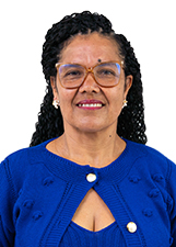 Foto de ROSINELIA SANTOS GUEDES