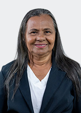 Foto de NEURACI CORREIA FERREIRA