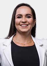 Foto de MARIANIZIA PEREIRA DOS ANJOS